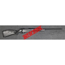 Weatherby Vanguard .257 WBY Mag 24" Barrel Bolt Action Rifle Used